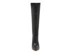 Vince Camuto Annisa Boot - Women's