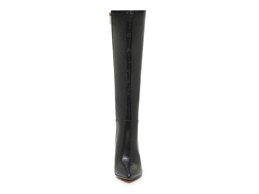 Vince Camuto Annisa Boot - Women's