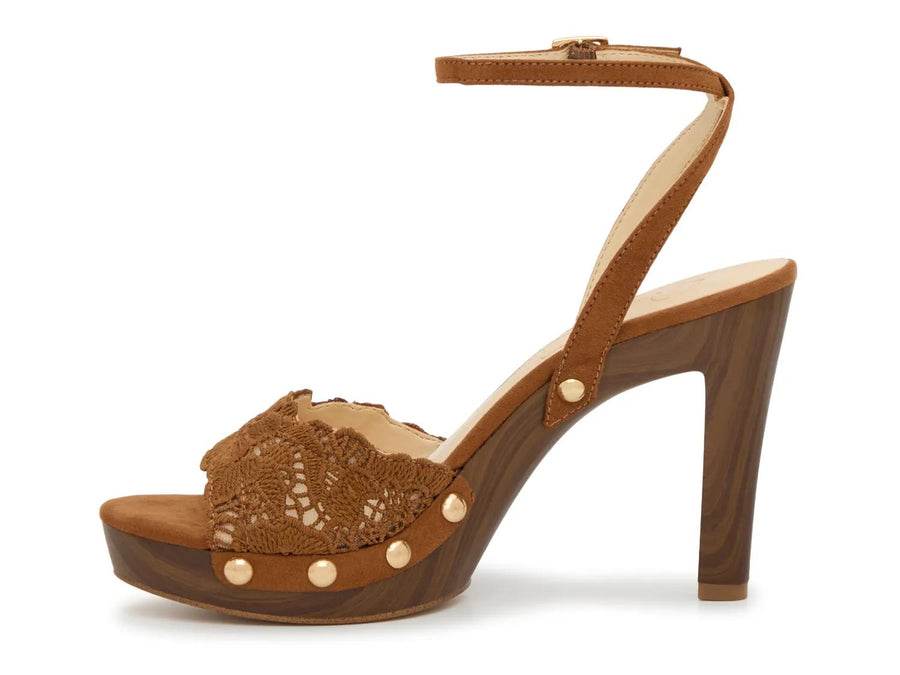 Jessica Simpson Cailyb Platform Sandal