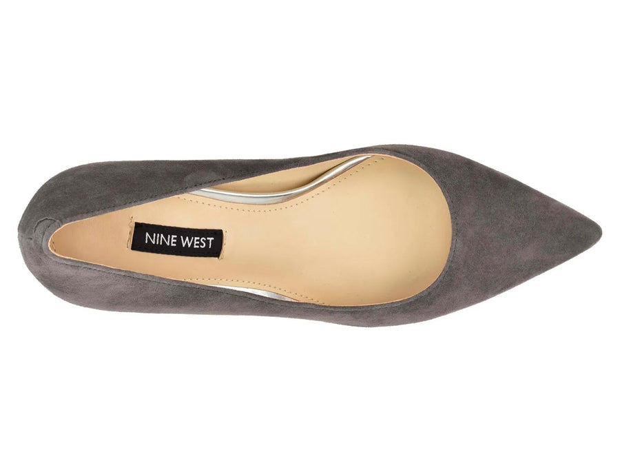 Nine West Arlene Pump