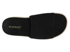 Vionic Yasmina Wedge Sandal