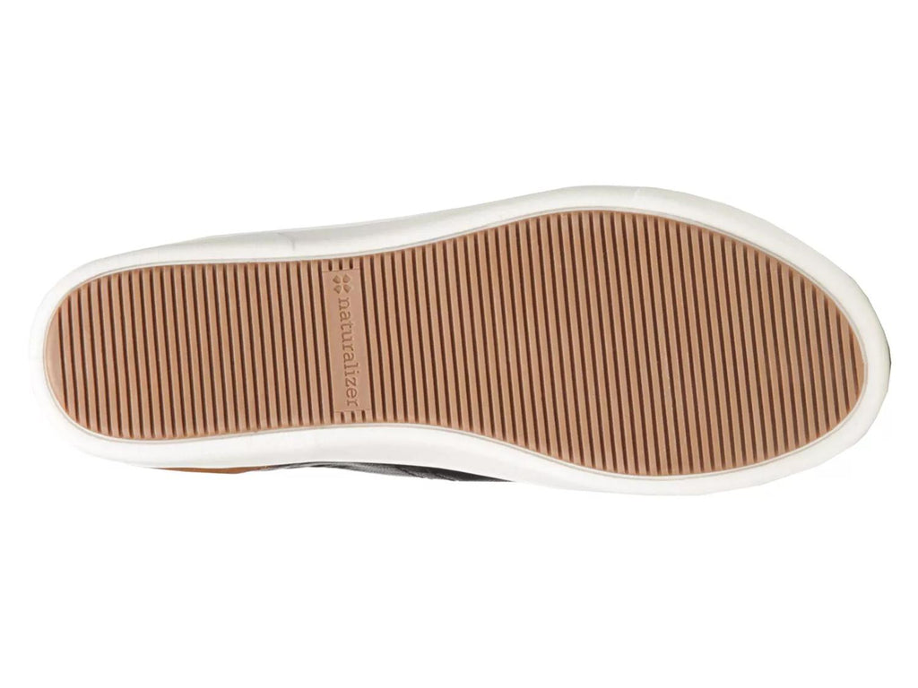 Naturalizer Morrison Sneaker