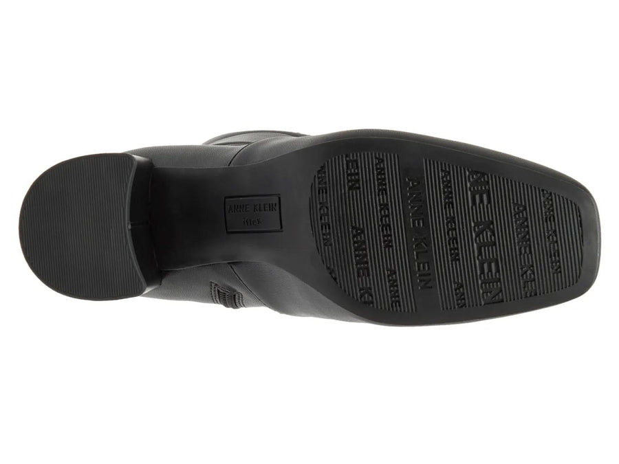 Anne Klein Lena Bootie