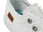 Blowfish Malibu Play Sneaker