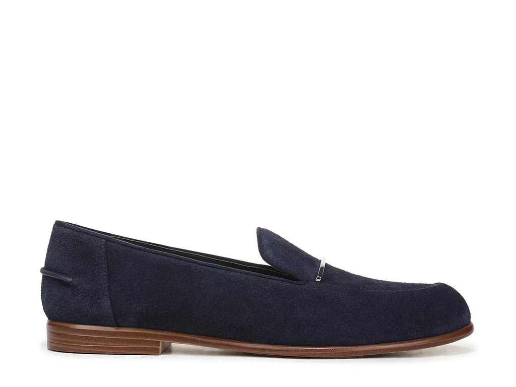 Franco Sarto Mirabelle Loafer