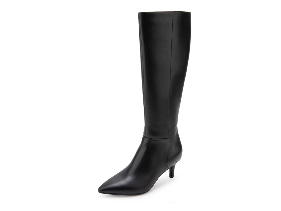 Aerosoles Epic Boot - Women's