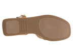 Franco Sarto Tilden Wedge Sandal