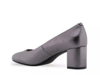 Aerosoles Ebel Pump