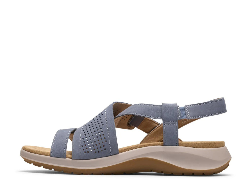 Clarks Maelynn Gem Sandal