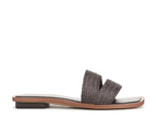 Franco Sarto Emilana Sandal