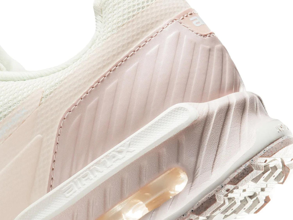Nike Air Max BIA Sneaker - Women's