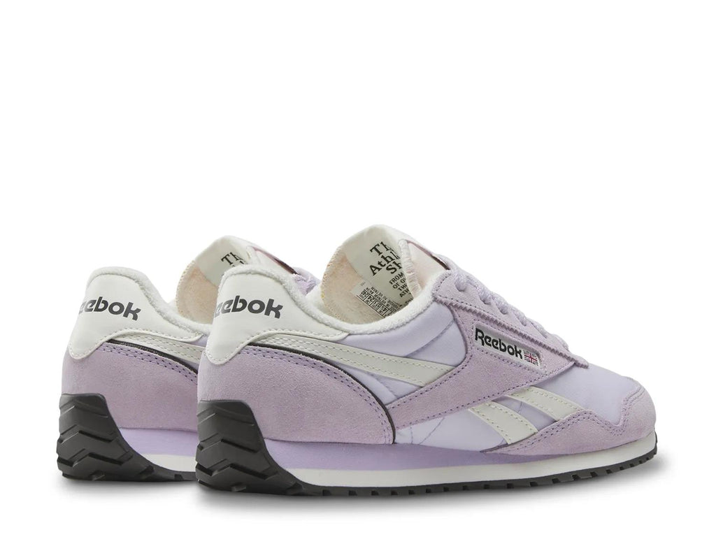 Reebok Classic AZ Sneaker - Women's