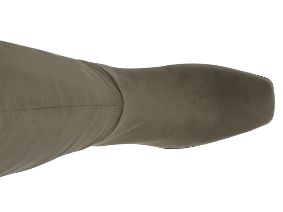 Naturalizer Nona Boot