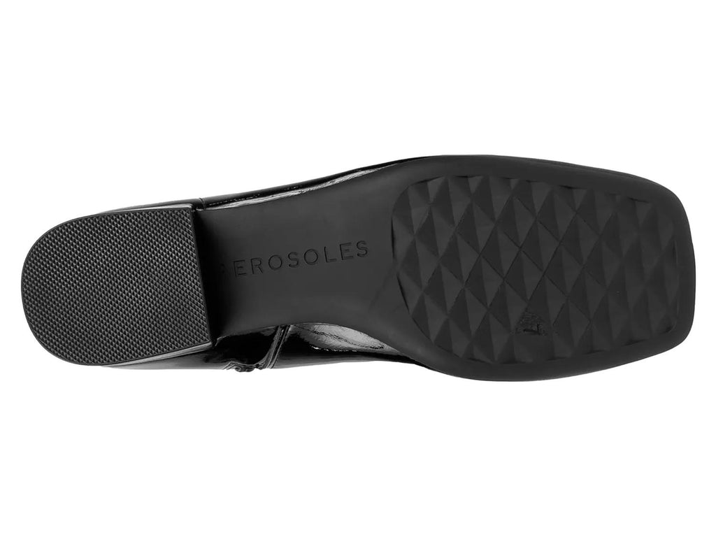 Aerosoles Nana Boot