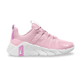 Nike Free Metcon 7 Training Shoe - Women's