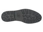 Rockport Merrick Waterproof Boot