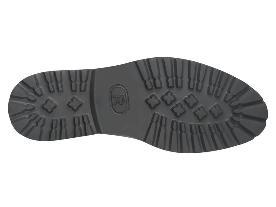 Rockport Merrick Waterproof Boot