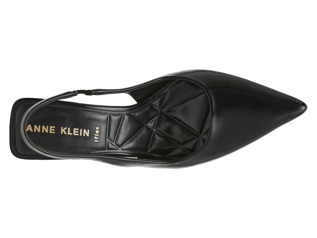 Anne Klein Itzy Pump