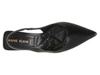 Anne Klein Itzy Pump