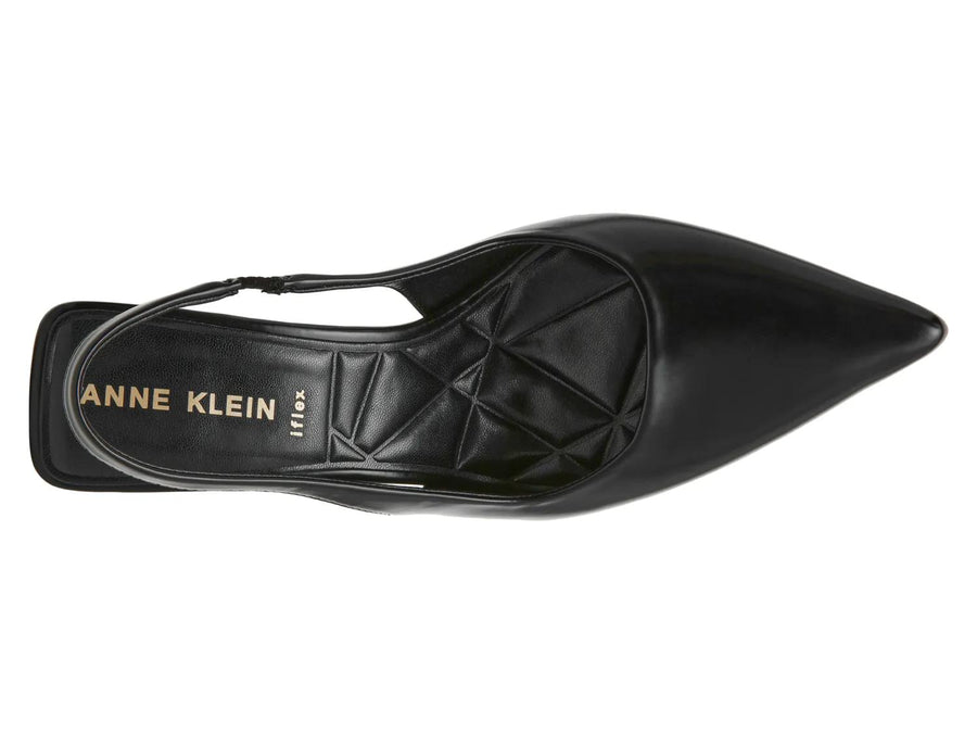 Anne Klein Itzy Pump