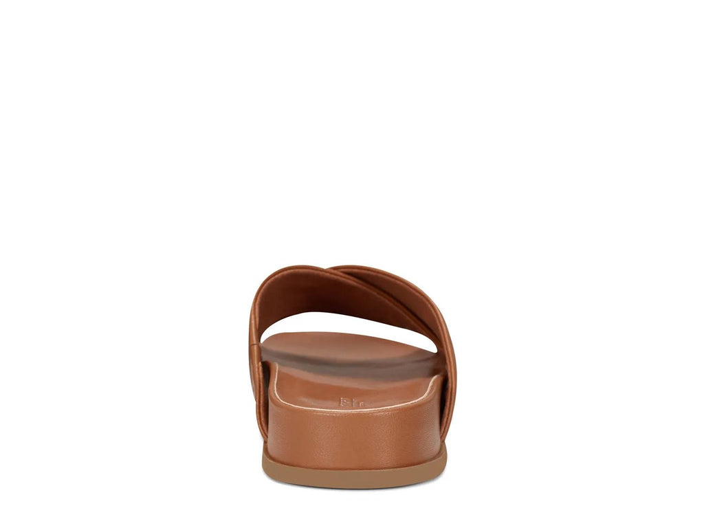 Rockport Leia Sandal