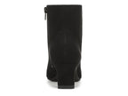 Lifestride Fresno Bootie
