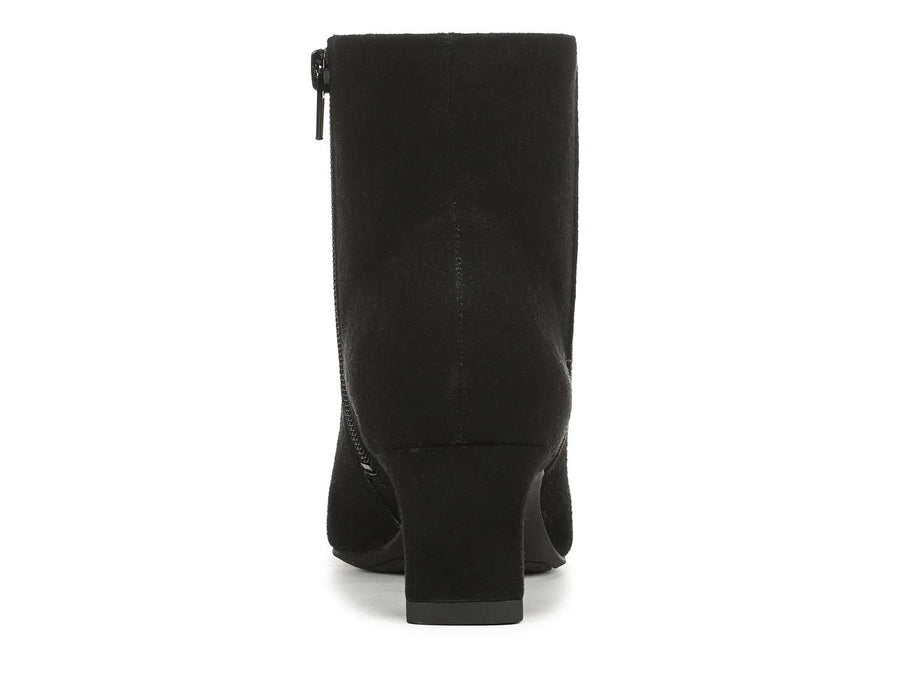 Lifestride Fresno Bootie