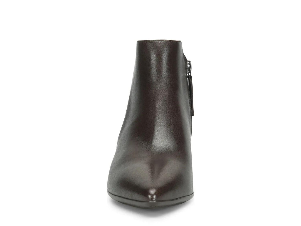 Sofft Sawyer Waterproof Bootie