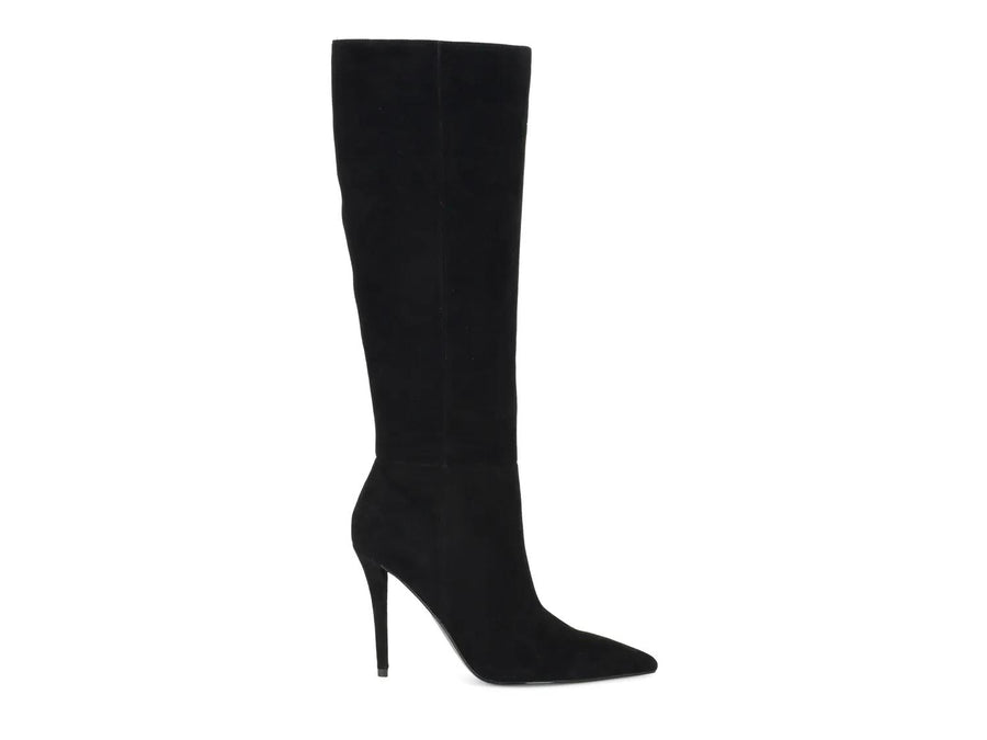 Nine West Cherri Boot