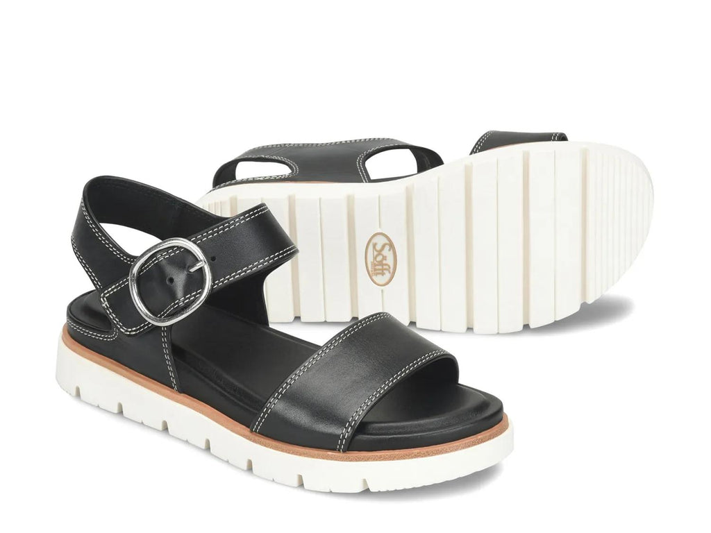 Sofft Gweneth Sandal