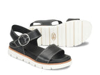 Sofft Gweneth Sandal