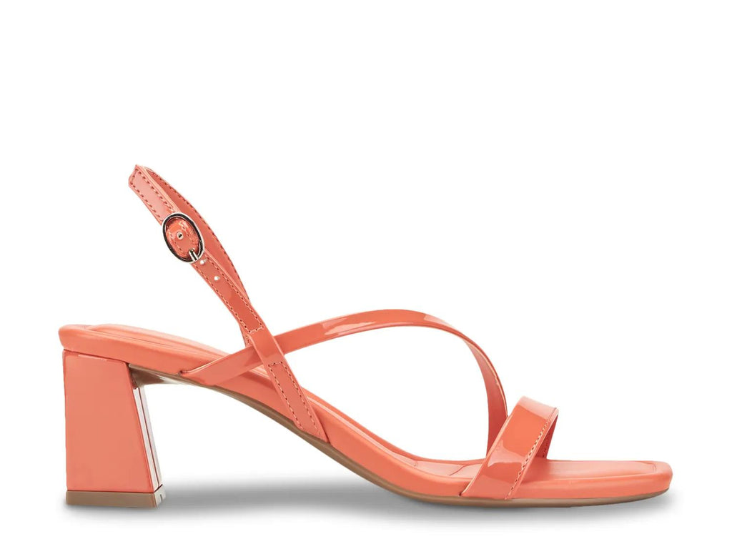 Marc Fisher Gizia Sandal