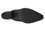 Dolce Vita Varana Mule - Women's