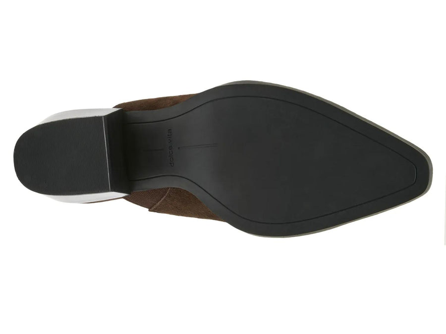Dolce Vita Varana Mule - Women's