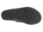 Lifestride Serenade Wedge Sandal