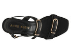 Anne Klein Merida Sandal