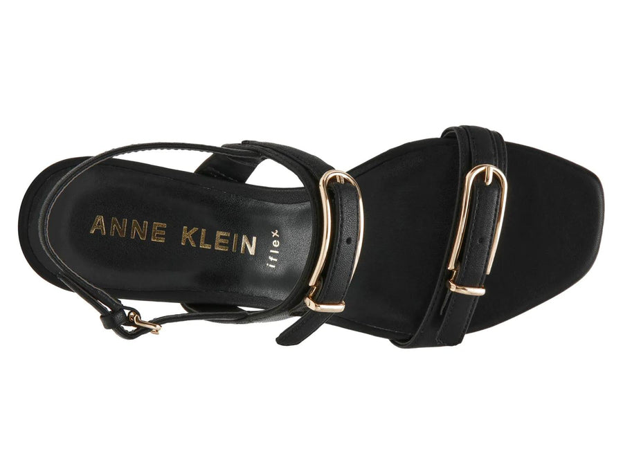 Anne Klein Merida Sandal