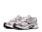 Nike V5 RNR Sneaker - Men's