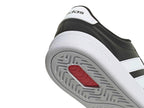 Adidas Grand Court 3.0 Sneaker - Men's