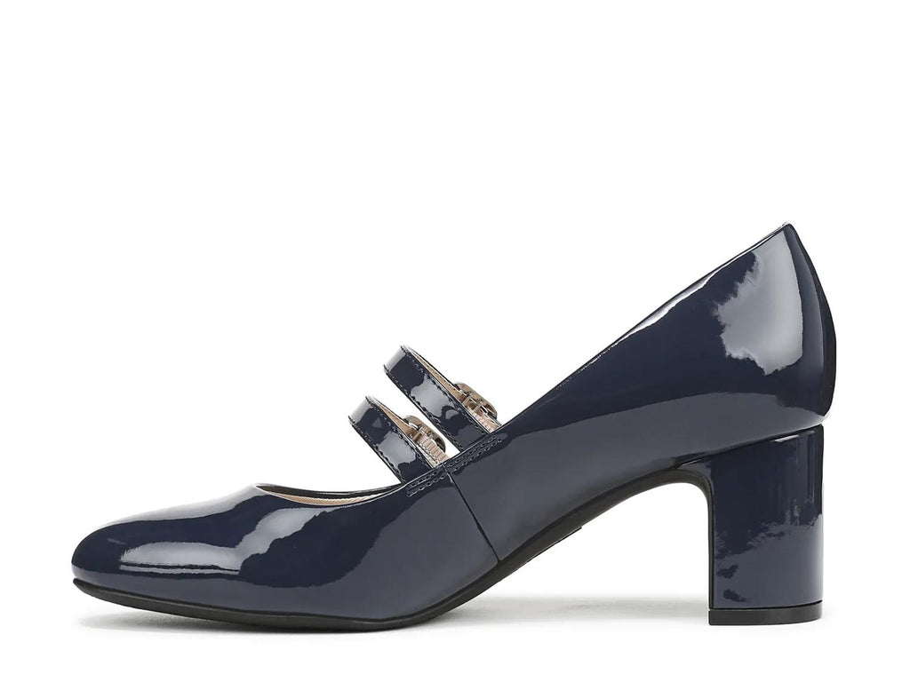 Lifestride True Mary Jane Pump