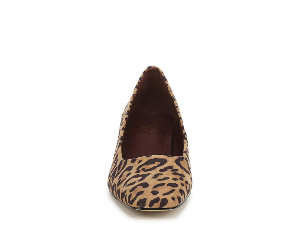 Franco Sarto Nansi Pump