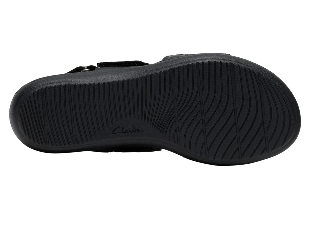 Clarks Laurieann Lily Sandal