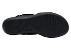 Clarks Laurieann Lily Sandal
