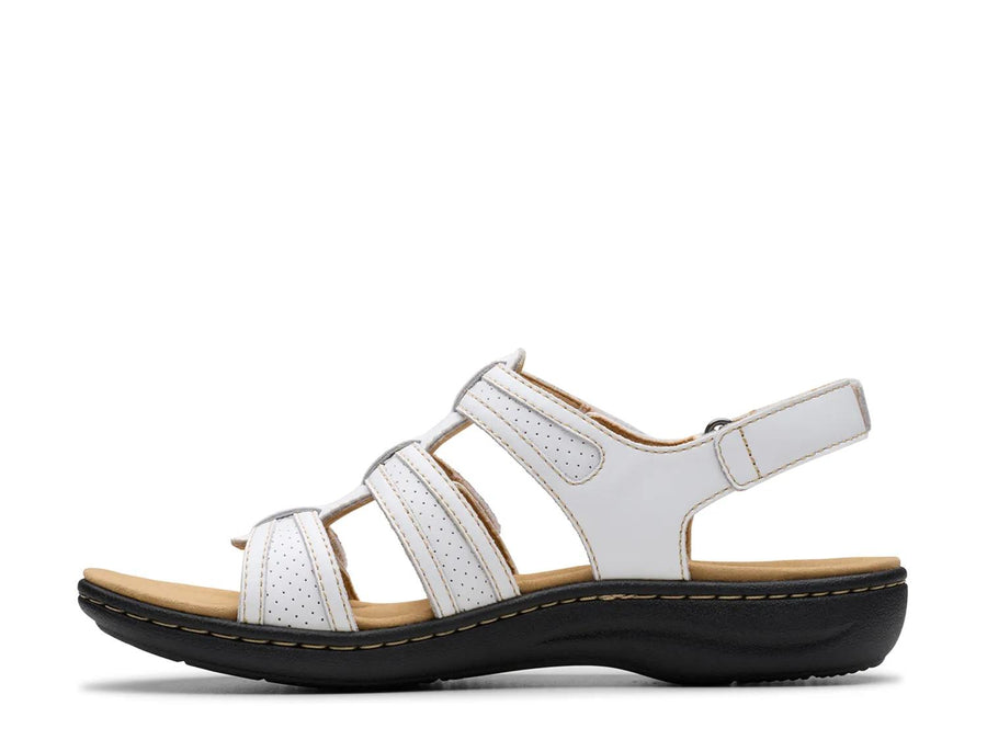 Clarks Laurieann Ivy Sandal