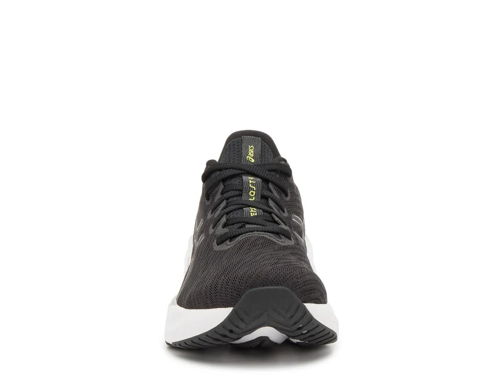 Asics Versablast 4 Running Shoe - Women's
