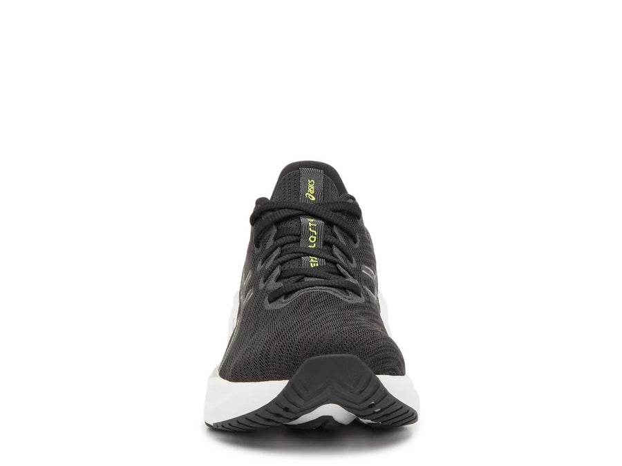 Asics Versablast 4 Running Shoe - Women's