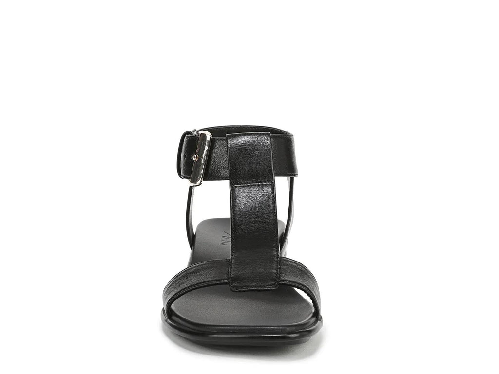Naturalizer Easton Sandal