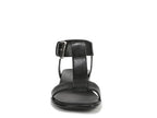 Naturalizer Easton Sandal
