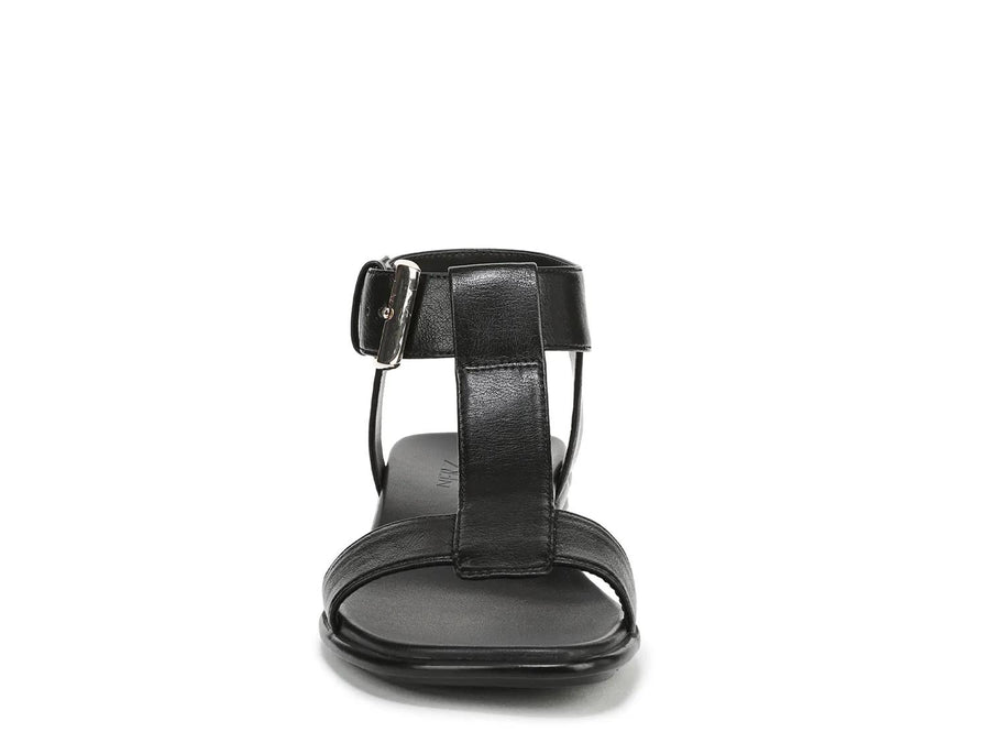 Naturalizer Easton Sandal