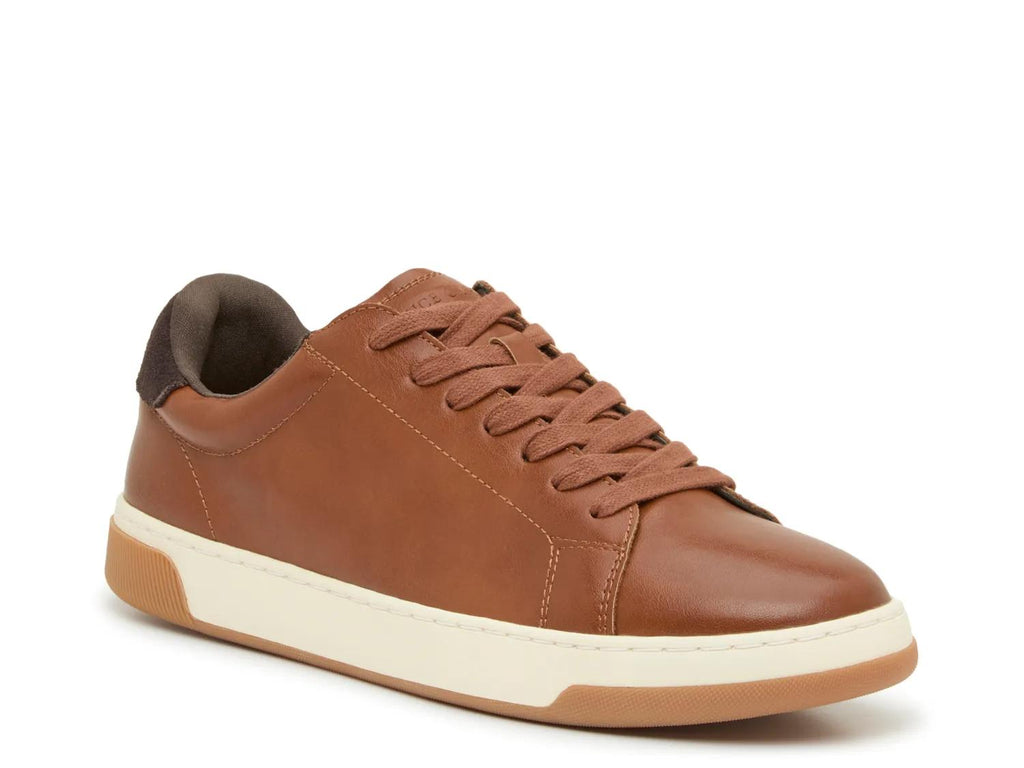 Vince Camuto Warrick Sneaker
